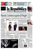 giornale/RAV0037040/2013/n. 247 del 19 ottobre